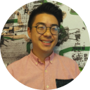 Dave Ho profile image